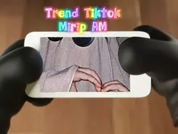 #Trend Minions kecee