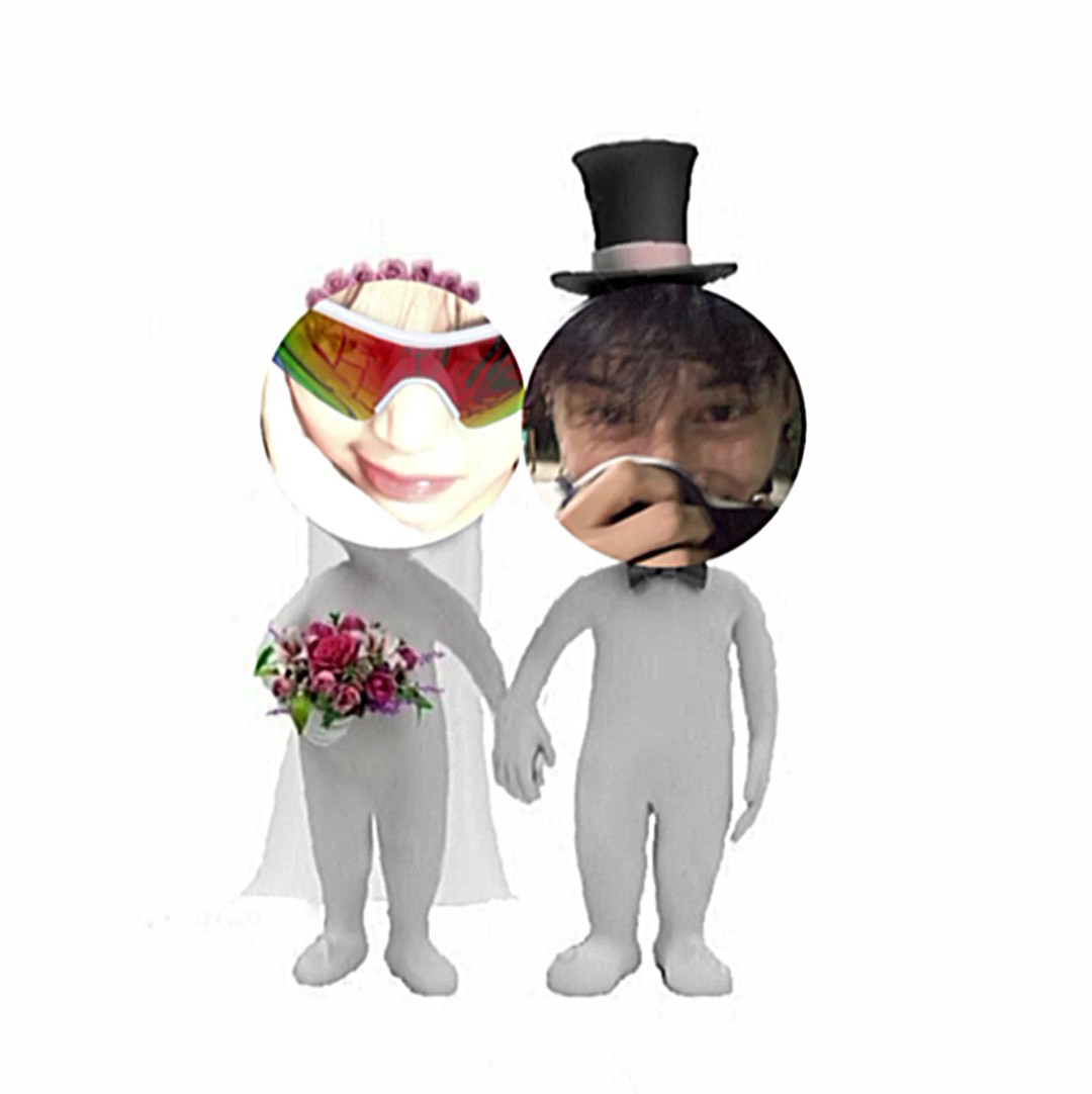 Casamento 
