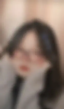 Mẫu Faded đếm số 