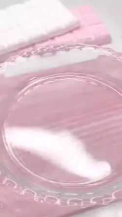 tinggal di explor ya