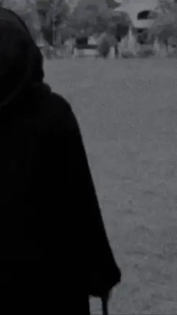 Lagu nya adem bgt