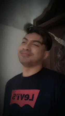 diskon kaka