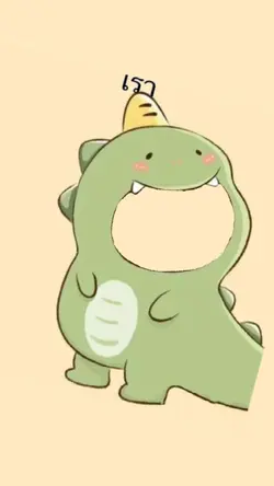 ไดโนเสาร์ครองโลกกก🦖