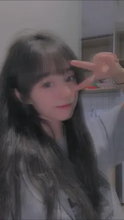 Làm mờ + Tone Hồng