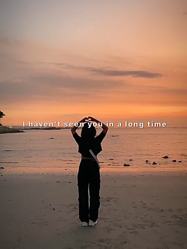 ijustwannarewind