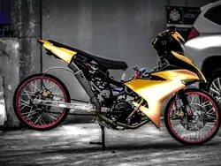 Mẫu Xe 