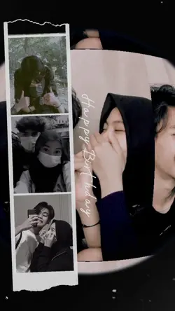 Selamat ulangtahun