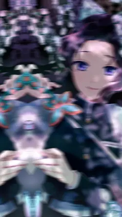 New TREND | Anime~°!