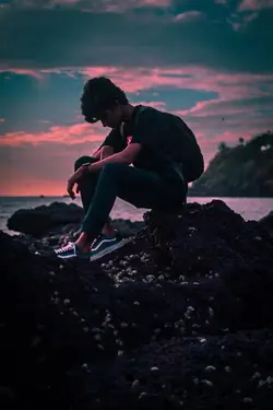 PANGARAP