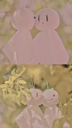 ไม่ต้องดีมากมาย