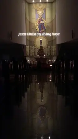 living hope worship