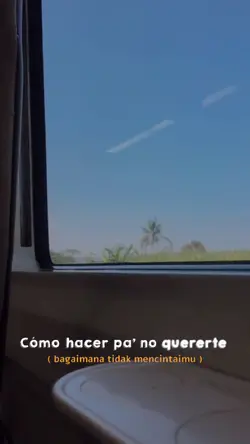 tu tu