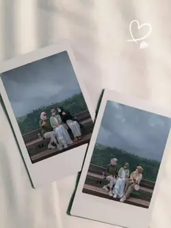 album foto