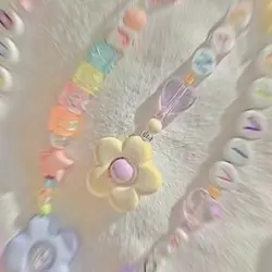 반모방