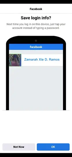 FB PRANK