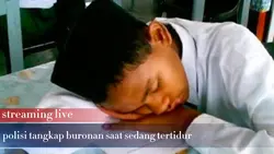 berita prank