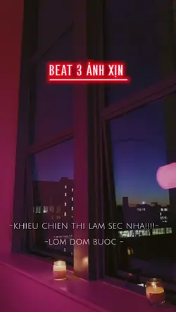 [3] ảnh xịn 
