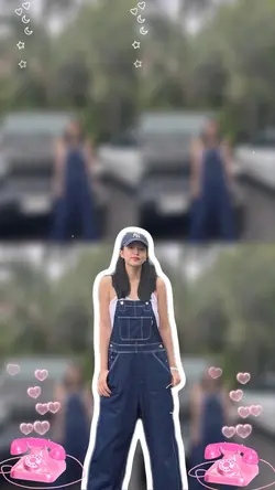 หยุดรักเธอไม่ได้แล้ว