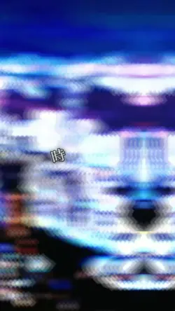 ご自由に使ってください！