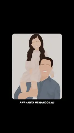 Hari ayah 12November