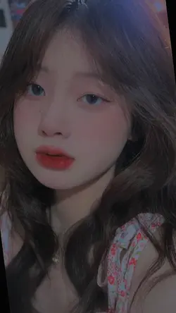 Mẫu beat + 10 ảnh