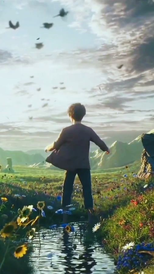 Cover Picture