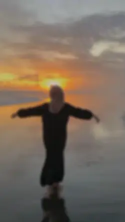 Slowmo once again