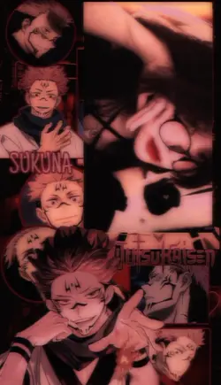 1 ảnh + filter màu