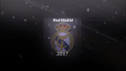 mana ni fans madrid