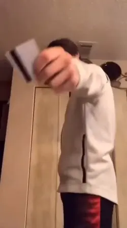 bruh