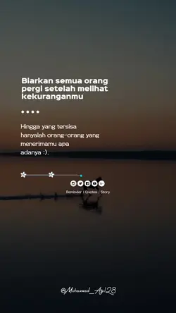 Nama bisa di ganti 