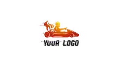 Intro Logo Mobil