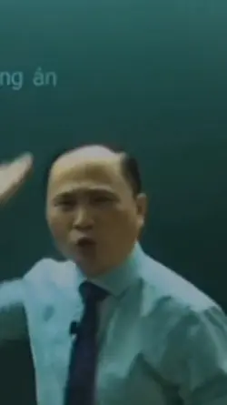 1 ảnh