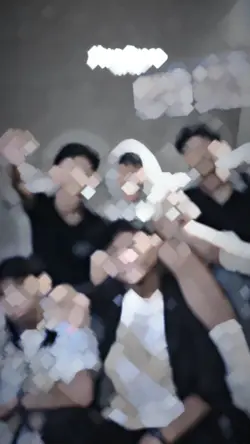 Lagu Party Maumere