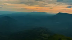 1วีดีโอ ธรรมชาติ