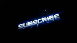 #MentahanSubscribe 
