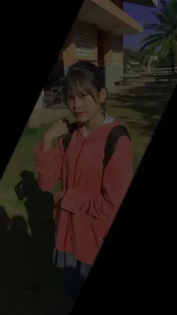 โอเวอร์เลย์