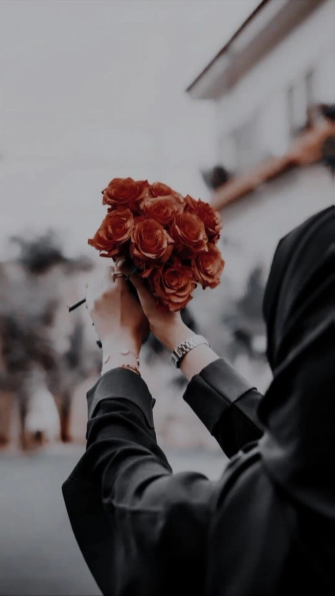@م سے ملک