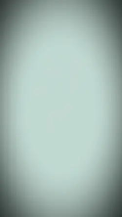 6 member of UŔ squad