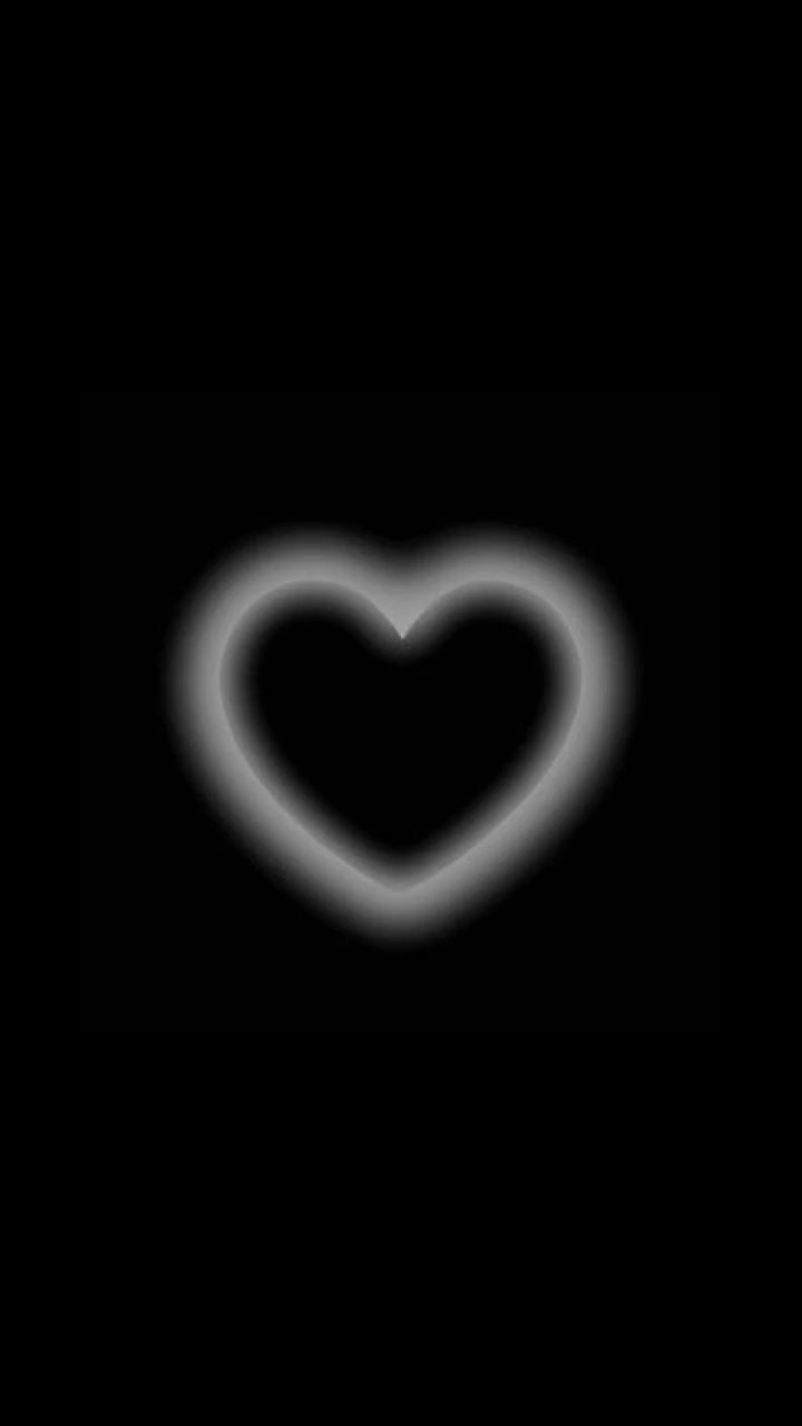 # Beatsync