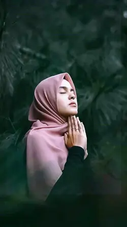 Sholawat