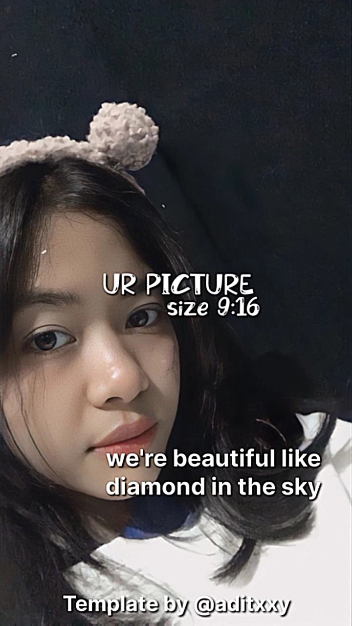 diamond di langit