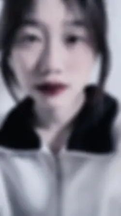 slow + màu cực đẹp