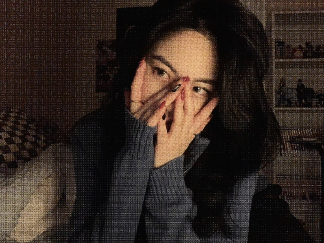 ku lo sa