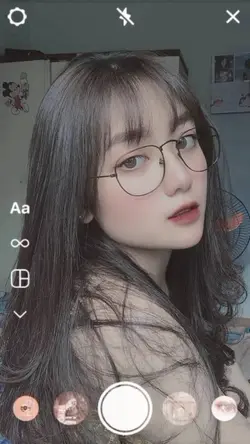 EstetikCapcut