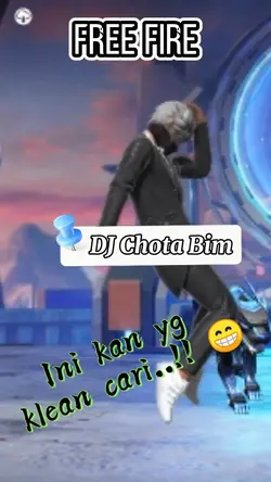 Dj ChotaBeem