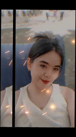 ประวัติฉันนั้นไม่ดี 