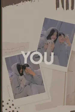 So inlove with u:>