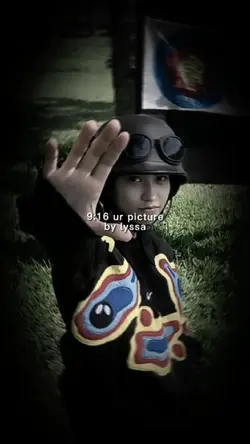 JJ Berjalan No Miror