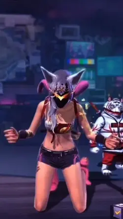 8รูปเศร้าๆ